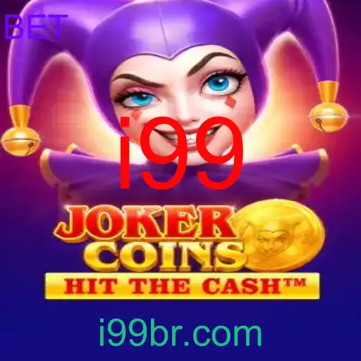 JokerCoins