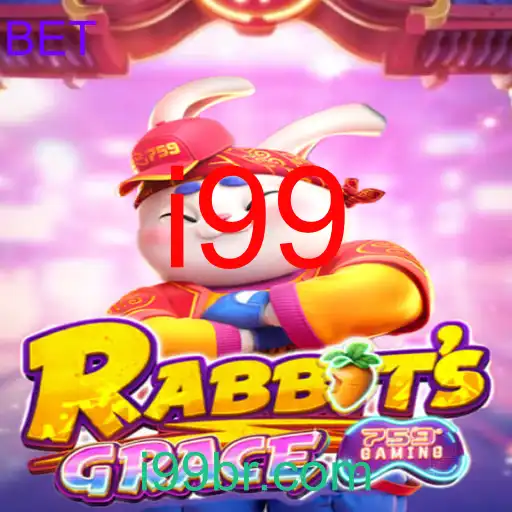 RabbitsGrace