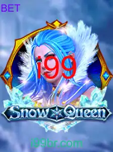 SnowQueen