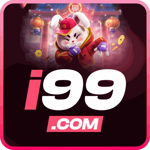 i99 Logo
